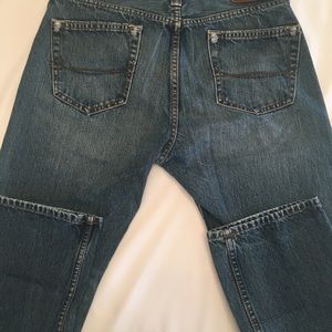 PAC Sun Bullhead Gravel Slim, 30x30